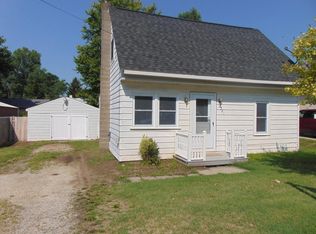 2581 Kate St, Holt, MI 48842