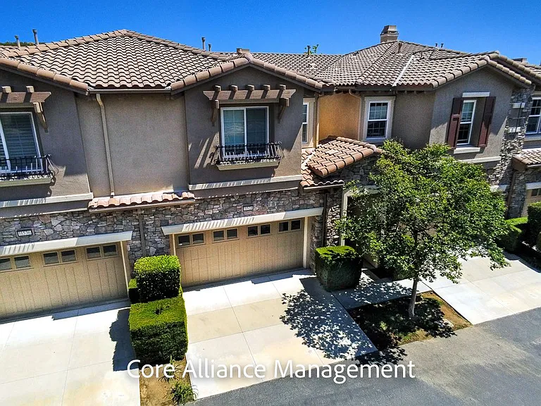 11528 Verona Dr — Photo 26