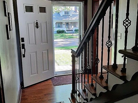 4th image of 2126 College Ave