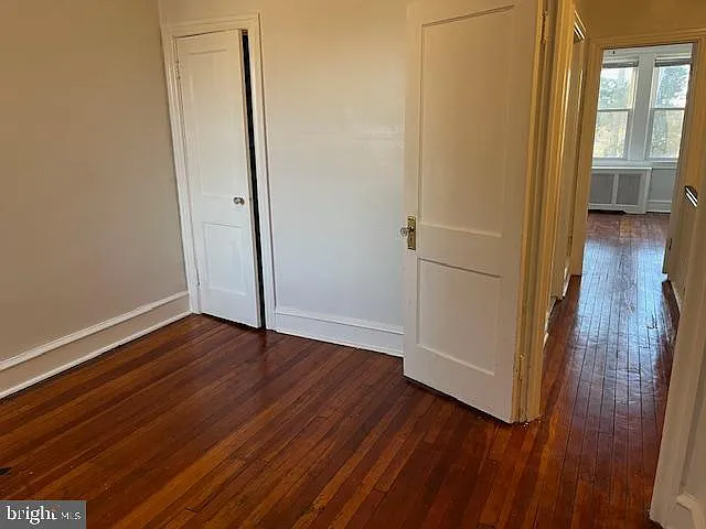 6465 Ditman St — Photo 13