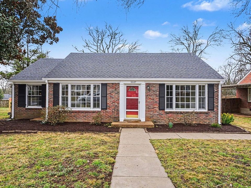 1st image of 5527 Kendall Dr