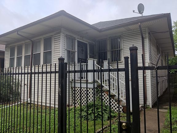 4th image of 7550 S Oglesby Ave