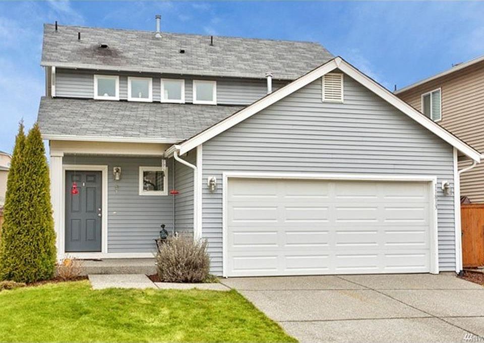1st image of 11813 24th St SE
