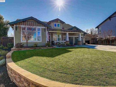 1914 Santa Croce Ct, Livermore, CA, 94550