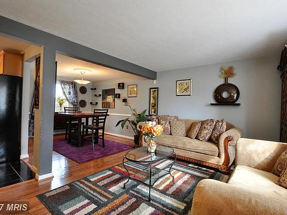 5th image of 15918 Uppsala Ct