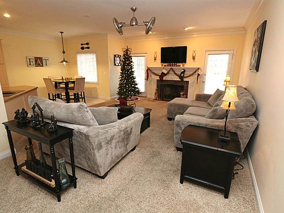 4th image of 4433 Brandywine Dr