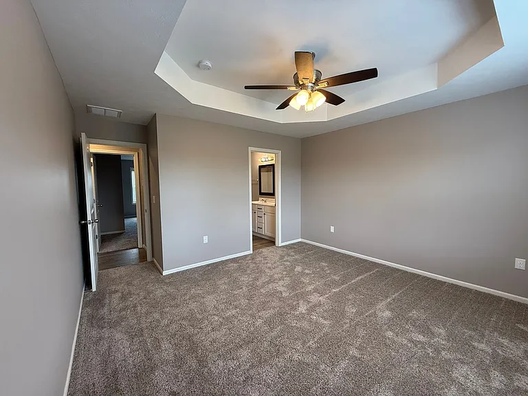 185 Bald Cypress Ct — Photo 14