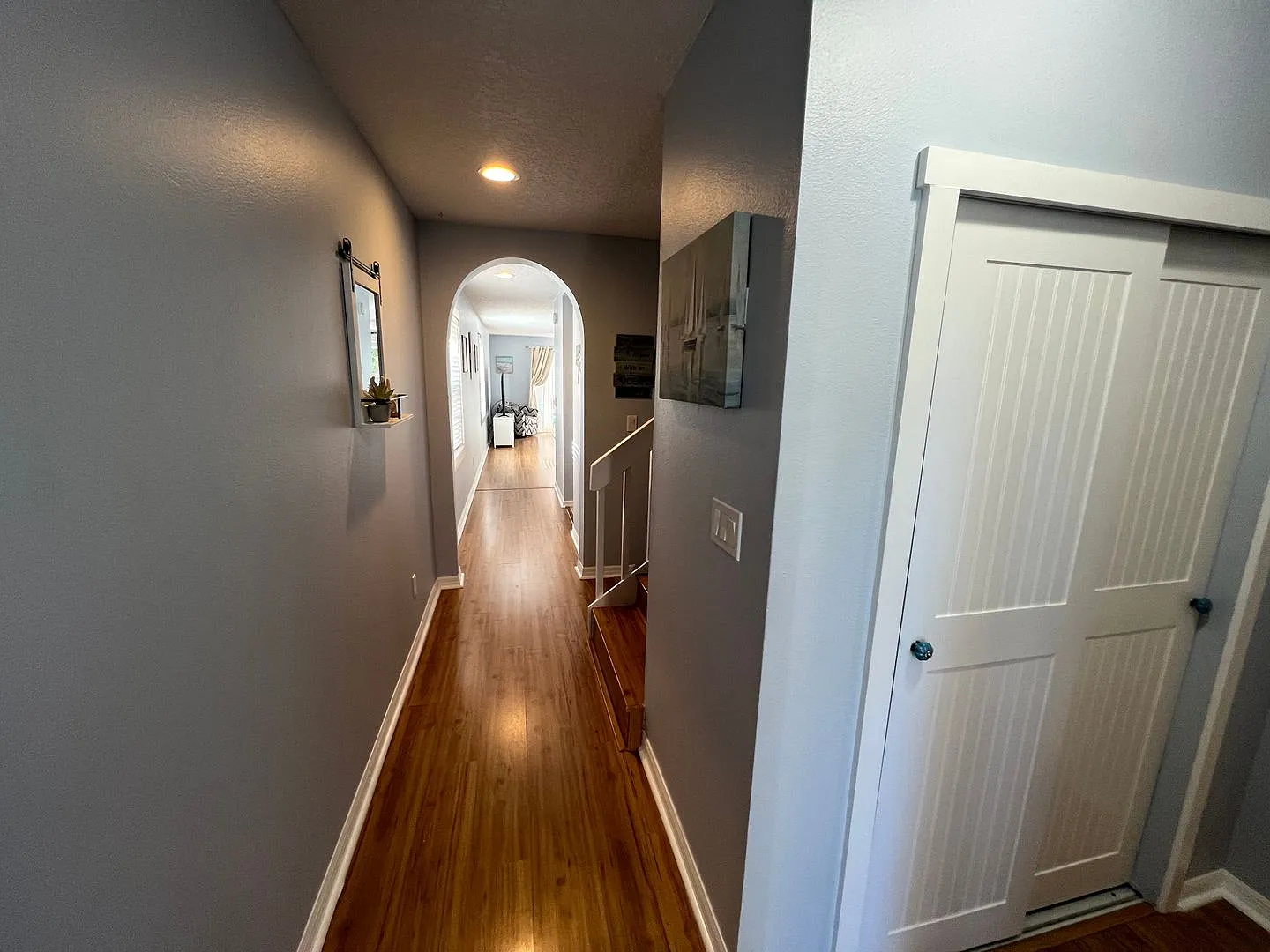 Townhomes Of Cocoa Beach #108 - Short Term Rental — Photo 2
