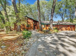 17179 Norlene Way, Grass Valley, CA 95949