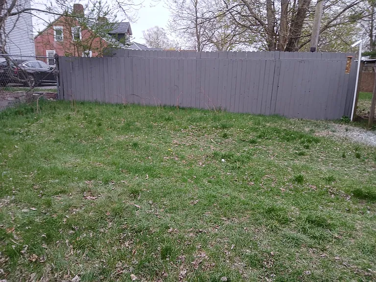 Albro Ave — Photo 44