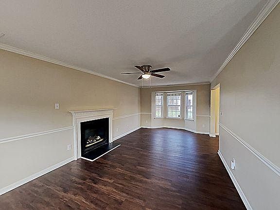 2nd image of 12339 Poplar Forest Dr