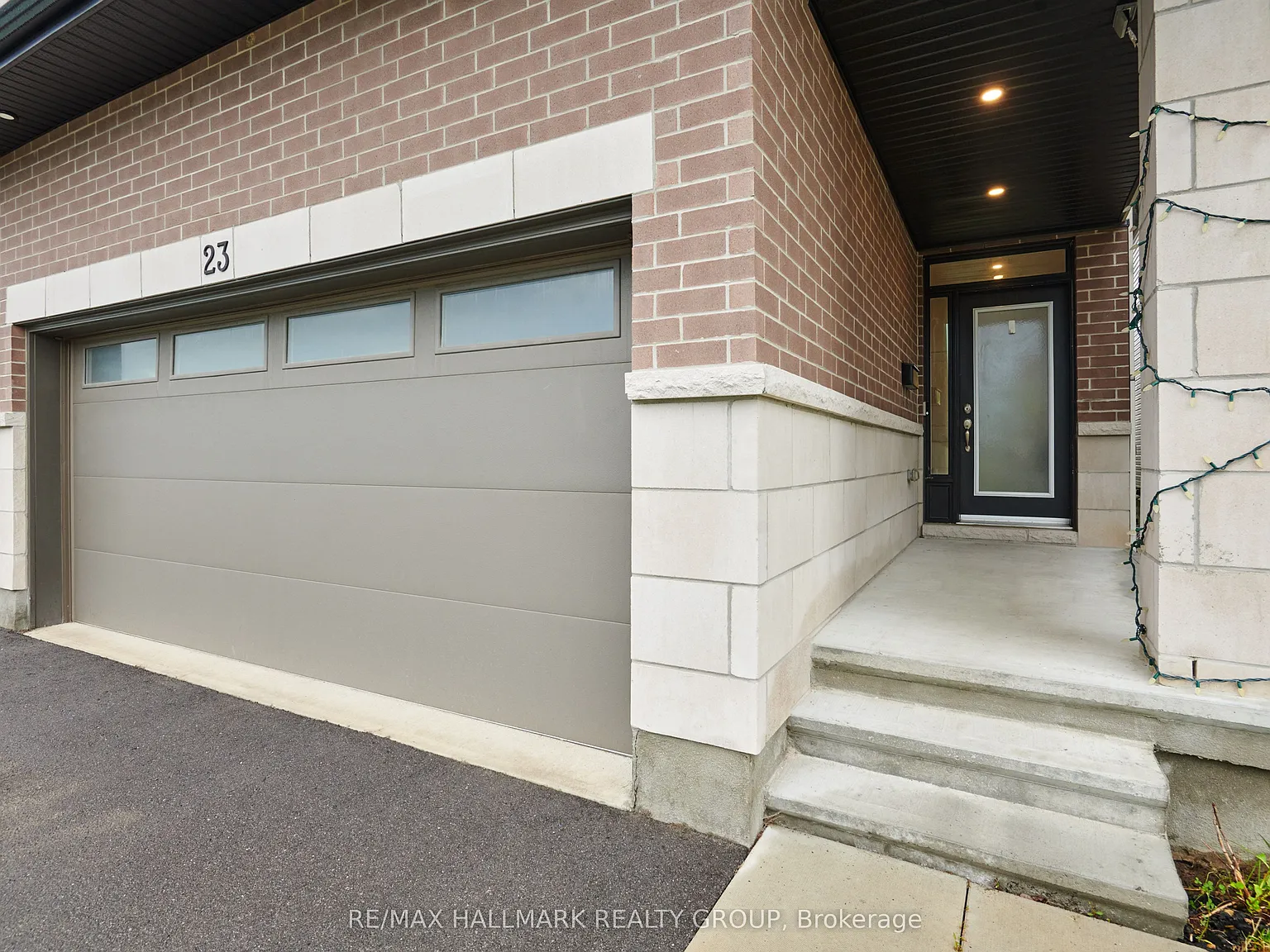 4 bed, $3,600 — Photo 2