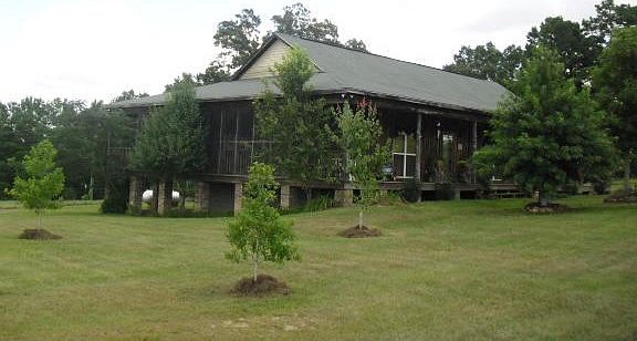5th image of 849 Lee Road 201
