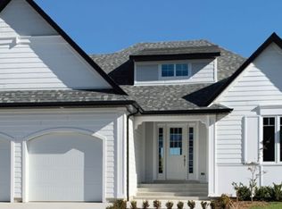 Beach Plan, Bois Blanc Canada, Amherstburg, ON N9V1X3