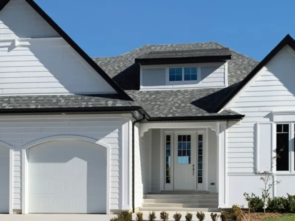 Beach Plan, Bois Blanc Canada