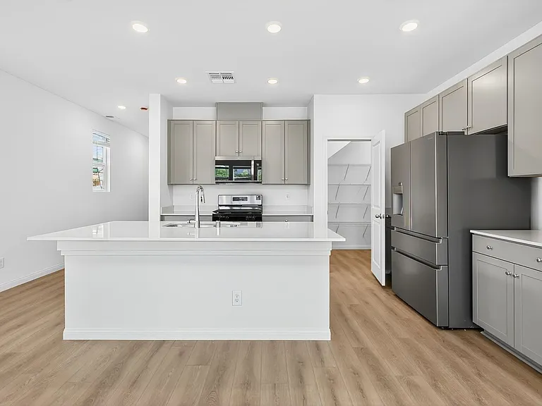 4153 Texas Lilac Ave — Photo 8
