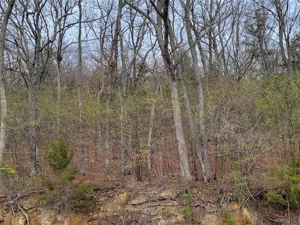 600 N High Post Rd, Augusta, MO 63332