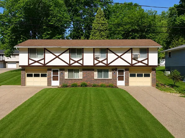 341 Stewart Ave NW, Massillon, OH 44646