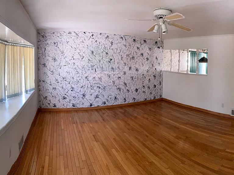 166 Wilfred Blvd — Photo 6