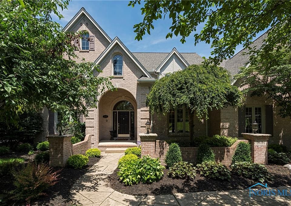 1st image of 26191 Edinborough Cir