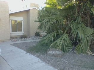 4 1st Ave, Las Vegas, NV 89121