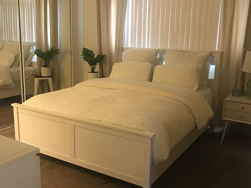 2nd image of 17071 Sims Ln #3