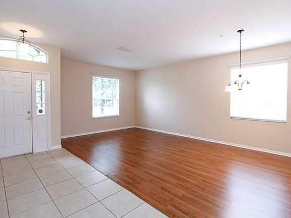 3rd image of 9966 Cypress Vine Dr