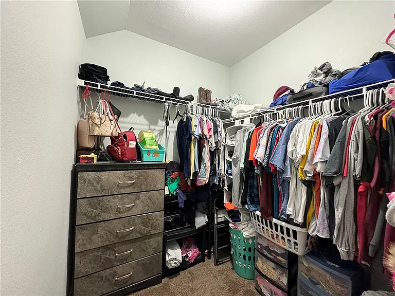 1235 Canyon Creek Cir — Photo 20