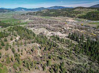 866X Skidmore Rd, Colville, WA 99114