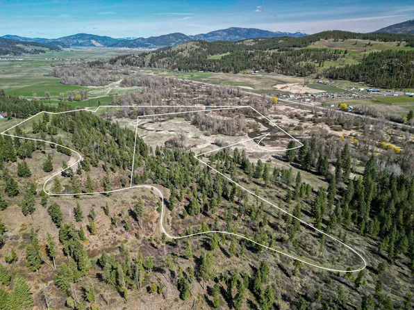 866X Skidmore Rd, Colville, WA 99114