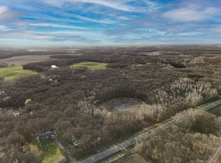 148XX County Highway 30, Pelican Rapids, MN 56572