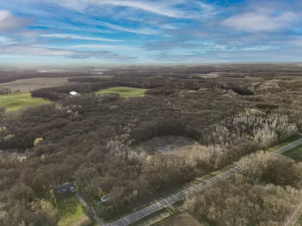 148XX County Highway 30, Pelican Rapids, MN 56572