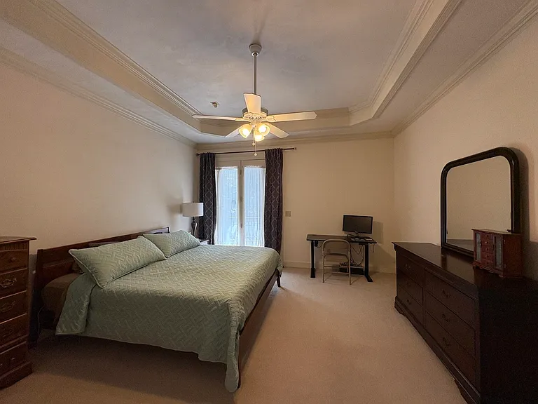 1661 Vintage Ridge Ct — Photo 20