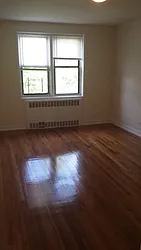 Sold by Hatuka Properties