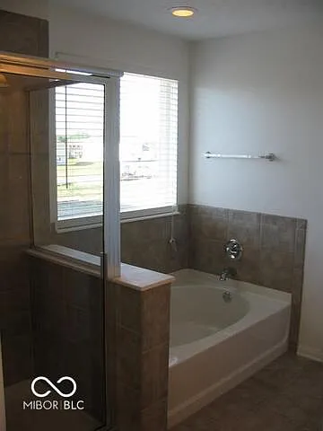 11249 Candice Dr — Photo 20