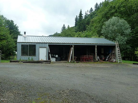 4th image of 19594 Highway 20