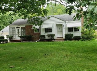426 Prospect St, Berea, OH 44017