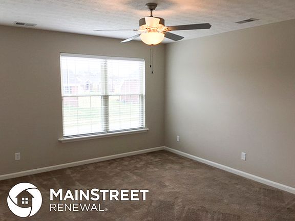 5th image of 275 Mallard Lake Blvd