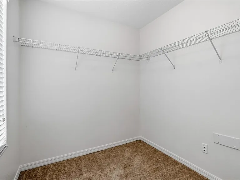 1253 Honey Blossom Dr — Photo 13