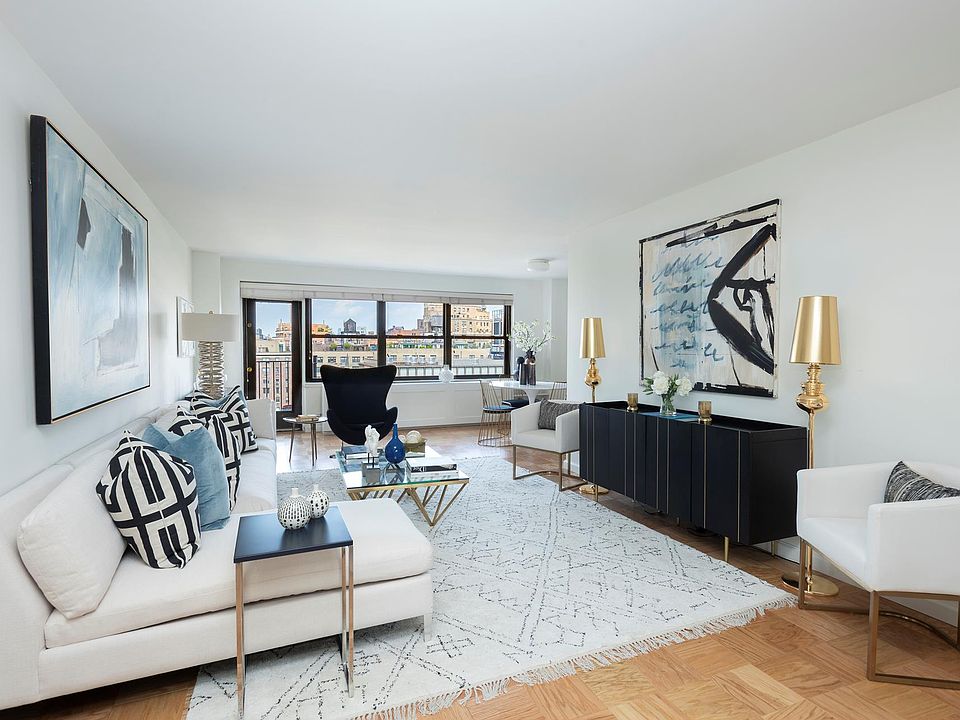 1st image of 205 W End Ave APT 20D