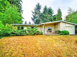 2625 Lake Youngs Ct SE, Renton, WA 98058