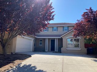 61 Merganser Ct, Oakley, CA 94561