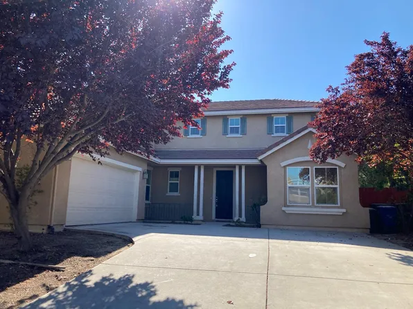 61 Merganser Ct, Oakley, CA 94561