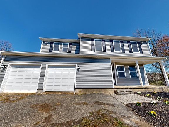 2nd image of 2977 Clayton Delaney Rd