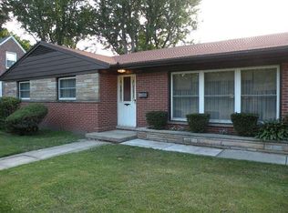 15087 Fenton, Redford, MI 48239