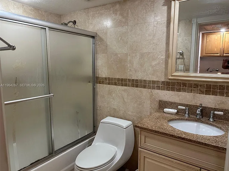 19201 Collins Ave #1044 — Photo 9