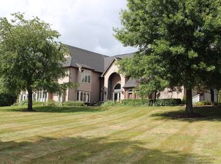 2227 Scotch Valley Road, Hollidaysburg, PA 16648