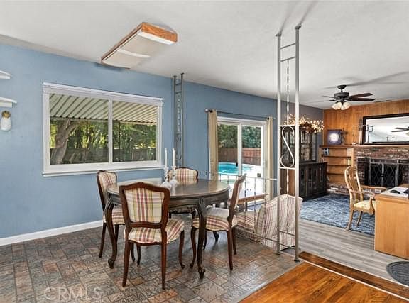 5th image of 1025 W Lindo Ave