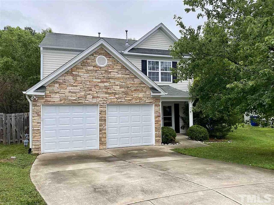 1st image of 5521 Bridgeman Ct