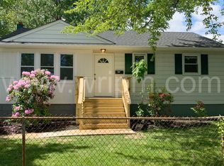 375 Hawthorne St, Keyport, NJ 07735